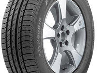 Anvelopa vara DEBICA 245/70R16 107H PRESTO SUV PJ EE:C FR:E U:2 71DB A549783GO