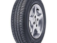 ANVELOPA VARA DEBICA PASSIO 135/80 R12 73T XL