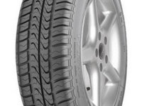 ANVELOPA VARA DEBICA PASSIO 2 155/65 R13 73T