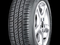 Anvelopa vara DEBICA PASSIO 2 175/65 R13&#x22; 80T