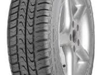 Anvelopa vara Debica Passio 2 185/60 R14 82T