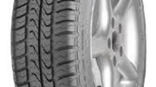 Anvelopa vara Debica Passio 2 185/60 R14 82T