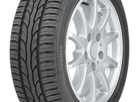 ANVELOPA VARA DEBICA PRESTO HP 195/55 R15 85H