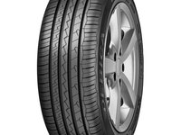 ANVELOPA VARA DEBICA PRESTO HP 2 185/65 R15 88H