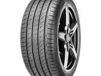 ANVELOPA VARA DEBICA PRESTO UHP 2 215/55 R17 98W XL