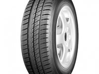 ANVELOPA VARA DIPLOMAT Made by GOODYEAR HP 205/60 R15 91H