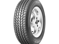 ANVELOPA VARA DIPLOMAT Made by GOODYEAR HP 205/65 R15 94H