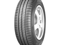 ANVELOPA VARA DIPLOMAT Made by GOODYEAR ST 175/65 R14 82T