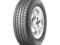 ANVELOPA VARA DIPLOMAT Made by GOODYEAR UHP 225/40 R18 92Y XL