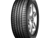 ANVELOPA VARA DIPLOMAT Made by GOODYEAR UHP 225/55 R16 95W