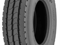 Anvelopa vara DUNLOP 13R22.5 SP382 156G154K 18 TL M+S ON/OFF DIRECTIE A560532GO