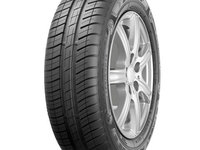 Anvelopa vara DUNLOP 155/65R13 73T STREETRESPONSE 2 EE:C FR:B U:2 68DB A529045GO