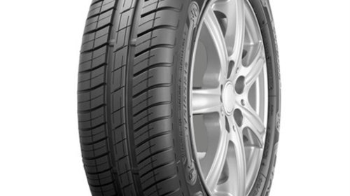 Anvelopa vara DUNLOP 155/65R13 73T STREETRESP