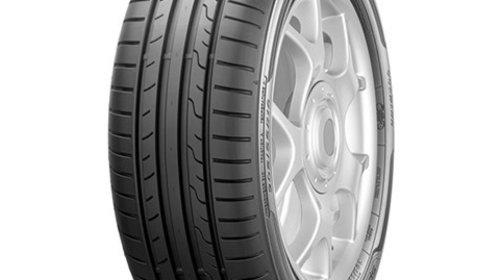 Anvelopa vara DUNLOP 195/55R16 91V SPT BLURES