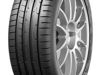 Anvelopa vara DUNLOP 205/40R17 84W SPT MAXX RT 2 XL PJ EE:E FR:A U:2 70DB A576043GO