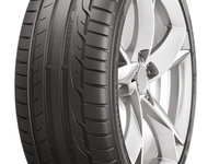 Anvelopa vara DUNLOP 205/45R16 83W SPT MAXX RT PJ EE:E FR:A U:1 67DB A527721GO