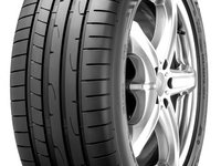 Anvelopa vara DUNLOP 215/50ZR17 (95Y) SPT MAXX RT 2 XL PJ EE:C FR:A U:1 68DB A532644GO