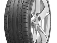 Anvelopa vara DUNLOP 225/40R18 92Y SPT MAXX RT XL PJ VW1 EE: FR: U: DB: A536087GO