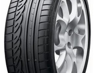 Anvelopa vara DUNLOP 225/55R16 95Y SP SPORT 01 AO PJ EE:E FR:A U:1 68DB A523185GO