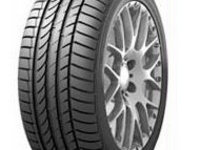 Anvelopa vara DUNLOP 225/60R17 99V SPT MAXX TT * EE:F FR:B U:2 69DB A526391GO