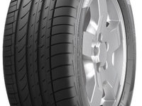 Anvelopa vara DUNLOP 255/40R19 100Y SP QUATTROMAXX RO1 XL PJ EE:E FR:B U:2 71DB A527143GO