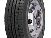 Anvelopa vara DUNLOP 315/70R22.5 SP346+ HL 156/150L M+S 3PMSF REGIONAL DIRECTIE A581328GO