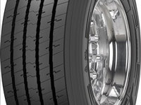 Anvelopa vara DUNLOP 385/65R22.5 SP247 164K158L M+S 3PMSF REGIONAL TRAILER A572202GO