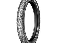 Anvelopa vara DUNLOP ANVELOPA MOTO 100/90 A651044GO