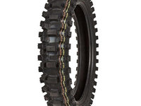 Anvelopa vara DUNLOP ANVELOPA MOTO 110/90 A636097GO