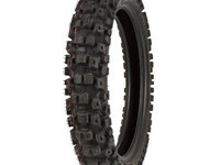 Anvelopa vara DUNLOP ANVELOPA MOTO 110/90 A633314GO