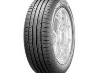 ANVELOPA VARA DUNLOP BLURESPONSE 185/60 R14 82H