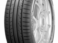 ANVELOPA Vara DUNLOP BLURESPONSE 195/50 R15 82H