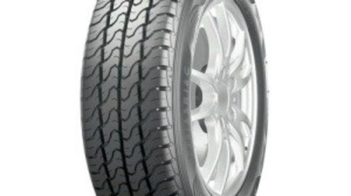 ANVELOPA Vara DUNLOP ECONODRIVE 185/75 R16C 104/102R