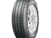 ANVELOPA Vara DUNLOP ECONODRIVE 195/65 R16C 104R