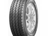 ANVELOPA Vara DUNLOP ECONODRIVE 215/70 R15C 109S