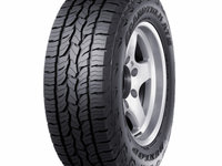 ANVELOPA VARA DUNLOP GRANDTREK AT 5 225/65 R17 102H