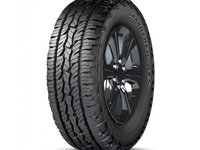 ANVELOPA VARA DUNLOP GRANDTREK AT5 OWL 255/70 R16 111T