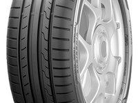 Anvelopa vara DUNLOP SP BLURESPONSE 185/55 R15&#x22; 82V