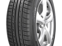 ANVELOPA Vara DUNLOP SP FASTRESPONSE 175/65 R15 84H