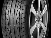 Anvelopa vara DUNLOP SP SPORT MAXX 275/45 R19&#x22; 108Y