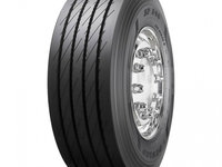 ANVELOPA VARA DUNLOP SP246 245/70 R19.5 141/140J