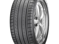 ANVELOPA Vara DUNLOP SPORT MAXX GT DA 315/35 R20 110W