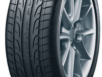 ANVELOPA VARA DUNLOP SPORT MAXX MO 235/50 R19 99V