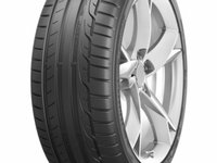 ANVELOPA Vara DUNLOP SPORT MAXX RT2 255/35 R20 97Y XL