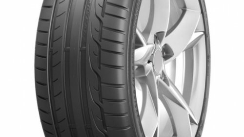 ANVELOPA Vara DUNLOP SPORT MAXX RT2 255/35 R2