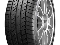 ANVELOPA VARA DUNLOP SPORT MAXX TT 235/55 R17 103W XL