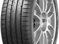 ANVELOPA Vara DUNLOP SPT MAXX RT 2 265/35 R18 97Y