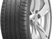 ANVELOPA Vara DUNLOP SPT MAXX RT 225/45 R17 91W