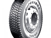 ANVELOPA VARA FIRESTONE FD622+ 315/70 R22.5 154/150L