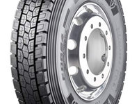 ANVELOPA VARA FIRESTONE FD624 315/70 R22.5 154L